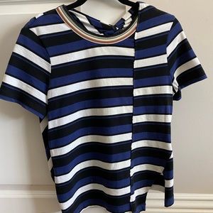 3.1 Phillip Lim Shirt